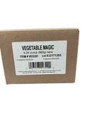 4-PACK OF SEASONING VEGETABLE MAGIC