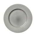 6 CT-PACK OF PLATE BNQT LGWL WIMST 11.25DI