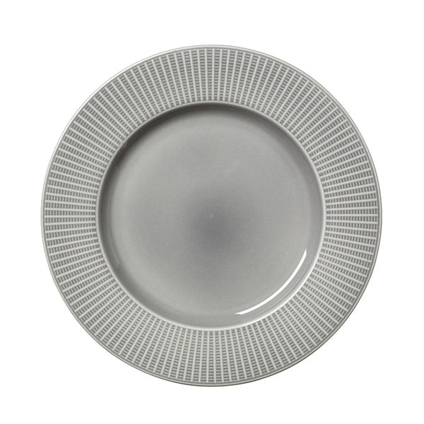 6 CT-PACK OF PLATE BNQT LGWL WIMST 11.25DI