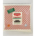 2-PACK OF CHEESE GRATED PECORINO ROMANO