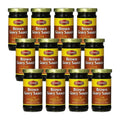 12-PACK OF Gravy Brown Dynasty 5.25 oz