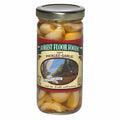 12-PACK OF Garlic Pickled Premium, Forest Floor Foods