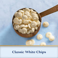 12- PACK OF CHOCOLATE CHIP WHITE GH