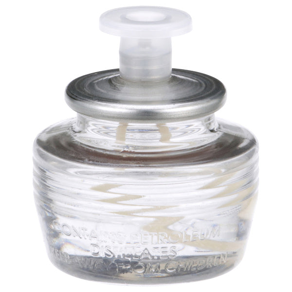 180 EA-PACK OF FUEL LAMP CRTRG SOFTLIGHT 8HRS