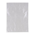 1-PACK OF LINER PAN NYLON OVEN 18X24