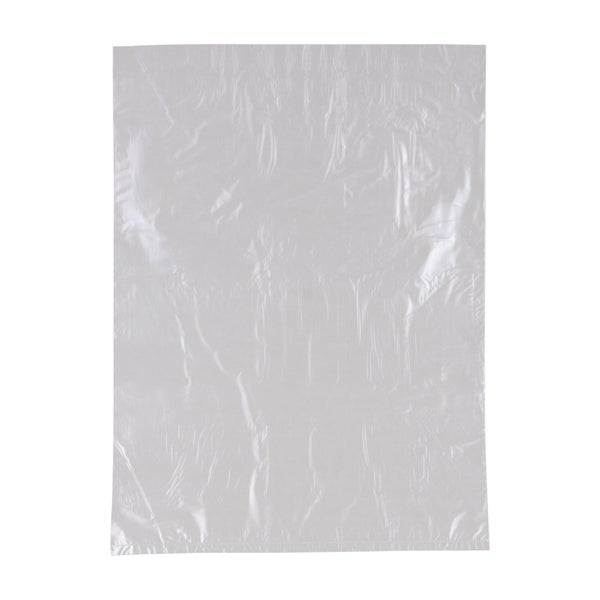 1-PACK OF LINER PAN NYLON OVEN 18X24