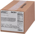 5 LB-PACK OF APTZR CHEESE JAL MINI NACHARTO