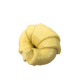105- PACK OF CROISSANT BUTTER SML PREPROOF