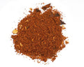 1-PACK OF SEASONING CHILI BLEND ALAMO