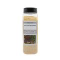 1-PACK OF SEASONING BBQ BULGOGI