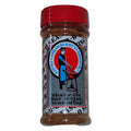 12-PACK OF Seasoning BBQ ShakeOn Grand Champion, Strawberry's Bar-B-Que