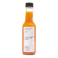 12-PACK OF Sauce Hot Reapers Heirloom Tomatoes Winter Truffles .5326, Senor Lechuga