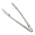 9.5"-PACK OF TONG UTILITY STNLS