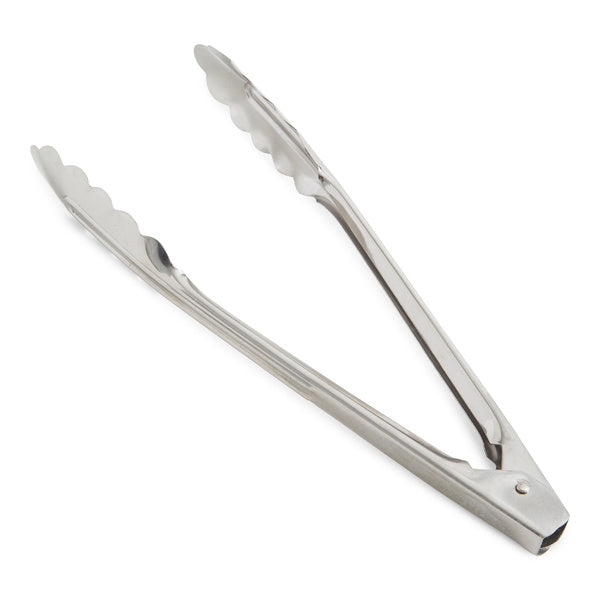 9.5"-PACK OF TONG UTILITY STNLS