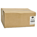 1 EA-PACK OF PAN SAUCE TC TP 3QT