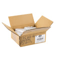1 EA-PACK OF NUMBER TBL TENT STNLS 1-50 SET