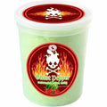 36-PACK OF Candy Cotton Candy Ghost Pepper Watermelon, Chocolate Storybook