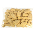 4-PACK OF Breaded Jalapeno Stuffed With Cheddar Cheese Commodity, 4 - 3 Lb