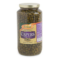 6-PACK OF CAPER SPANISH TINY