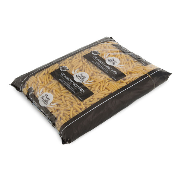 2-PACK OF PASTA ZITI