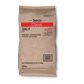 1-PACK OF SALT GRANULATED IODIZED