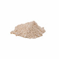 1- PACK OF BREADING MIX WESTERN