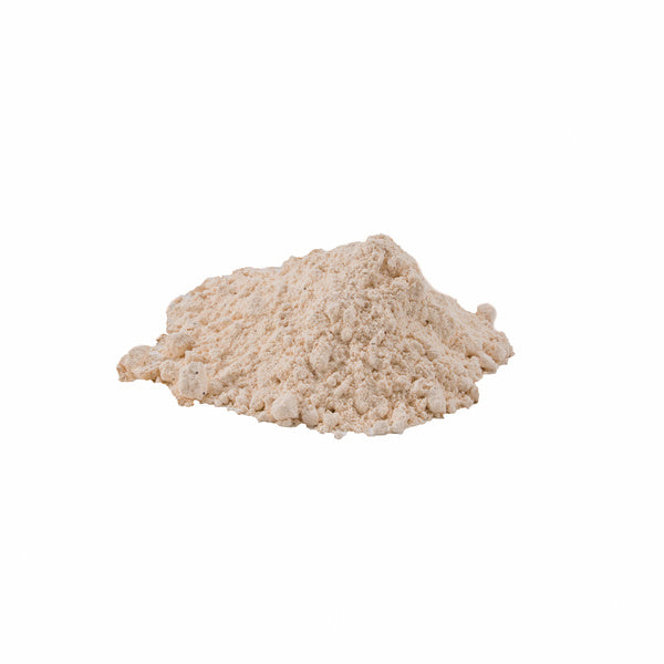 1- PACK OF BREADING MIX WESTERN