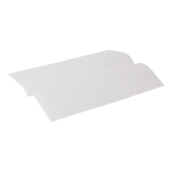 4-PACK OF WRAP DRY WAX DELI 10X10.75