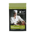 6-PACK OF Salt Powder - Sodium Hexametaphosphate 400g (6 pack)
