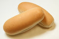 6- PACK OF ROLL HOAGIE BKD 6-7"