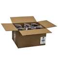 6 CT-PACK OF DISPENSER CONDMT OP MN 64OZ