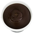 1- PACK OF ICING RTU CHOC FUDGE