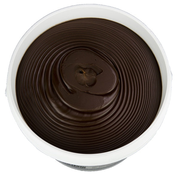1- PACK OF ICING RTU CHOC FUDGE