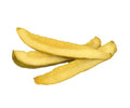 1-PACK OF PICKLE SPR KO 215/265 CT REF