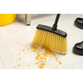 36 IN-PACK OF BROOM LOBBY ANGLE DUO SWEEP