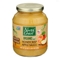 6-PACK OF SAUCE APPLE HONEYCRISP