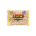 20-PACK OF Pasta Orzo, Pastene