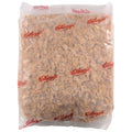 4-PACK OF CEREAL FROSTED FLAKES
