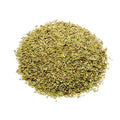 24-PACK OF Rosemary Cut & Sifted - 1.5 oz