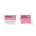 200-PACK OF SAUCE SWEET & SOUR DIP CUP