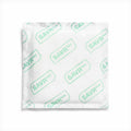 8-PACK OF PACK FRESHNESS PEEL/STICK 4X4