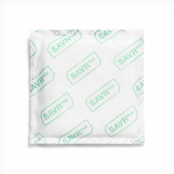 8-PACK OF PACK FRESHNESS PEEL/STICK 4X4