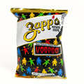 60-PACK OF CHIP POTATO VOODOO