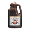 6-PACK OF Tamari Korean Bbq Sauce San-J International, 6 - 64 Fo