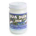 12-PACK OF OIL COCONUT EXTRA VIRGIN