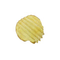 5 LB-PACK OF POTATO CHIP NAT FRY YUKON GOLD