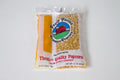 24-PACK OF POPCORN KIT COCONT