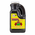 6-PACK OF Sauce & Marinade Hawaiian Hula Hula, NOH Foods
