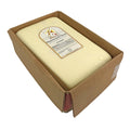 1-PACK OF CHEESE MONTEREY JACK 10#
