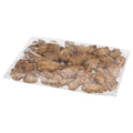 5LB-PACK OF CHICKEN WING RSTD PCK LGE